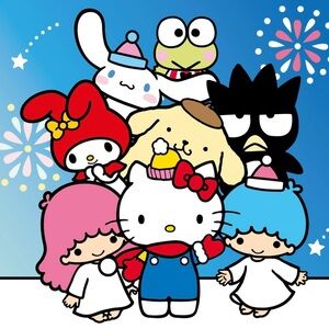 Only for Kristinah with a K